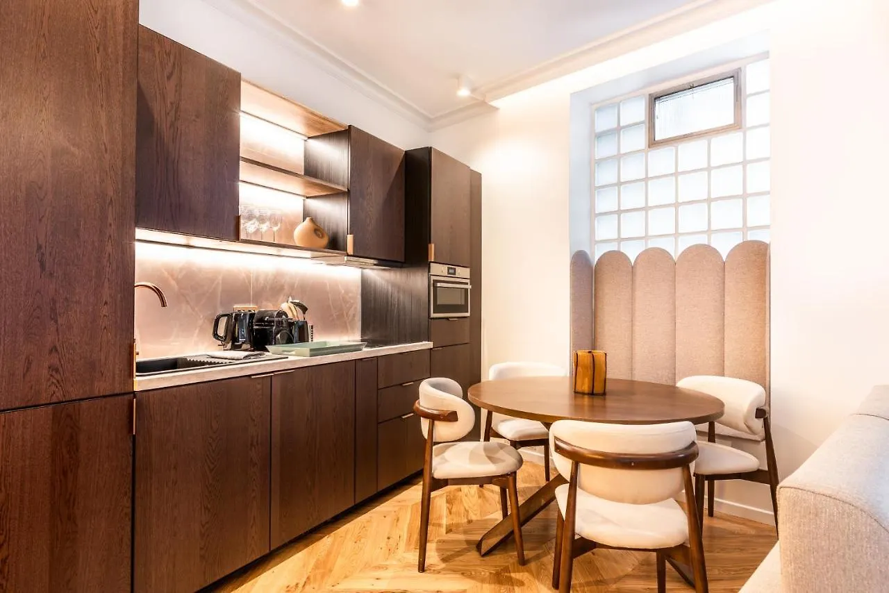 Charming And Cosy Apartment For 4 Guests Paryż 0*,